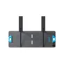 Anker SOLIX 100W Faltbares Solarpanel (PS100)