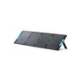Anker SOLIX 200W Faltbares Solarpanel (PS200)