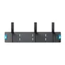 Anker SOLIX 200W Faltbares Solarpanel (PS200)