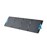 Anker SOLIX 200W Faltbares Solarpanel (PS200)
