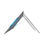 Anker SOLIX 200W Faltbares Solarpanel (PS200)