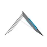 Anker SOLIX 200W Faltbares Solarpanel (PS200)