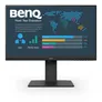 BenQ BL2486TC 23.8 Zoll Full HD IPS LED 16:9 100 Hz Monitor