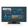 BenQ BL2486TC 23.8 Zoll Full HD IPS LED 16:9 100 Hz Monitor