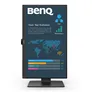 BenQ BL2486TC 23.8 Zoll Full HD IPS LED 16:9 100 Hz Monitor