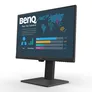 BenQ BL2486TC 23.8 Zoll Full HD IPS LED 16:9 100 Hz Monitor