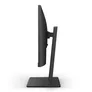 BenQ BL2486TC 23.8 Zoll Full HD IPS LED 16:9 100 Hz Monitor