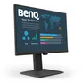 BenQ BL2486TC 23.8 Zoll Full HD IPS LED 16:9 100 Hz Monitor