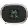 Poly Voyager Free 60+ UC M White Sand Earbuds + BT700 USB-A Adapter + Touchscreen-Ladeetui