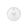 Xiaomi Robot Vacuum S20 Saug- und Wischroboter weiß mit LDS Laser-Navigation