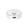 Xiaomi Robot Vacuum S20 Saug- und Wischroboter weiß mit LDS Laser-Navigation