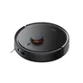 Xiaomi Robot Vacuum S20 Saug- und Wischroboter schwarz mit LDS Laser-Navigation