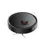 Xiaomi Robot Vacuum S20 Saug- und Wischroboter schwarz mit LDS Laser-Navigation