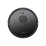 Xiaomi Robot Vacuum S20 Saug- und Wischroboter schwarz mit LDS Laser-Navigation
