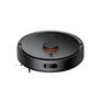 Xiaomi Robot Vacuum S20 Saug- und Wischroboter schwarz mit LDS Laser-Navigation