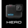 GoPro HERO