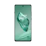 OnePlus 12 Smartphone Flowy Emerald 16/512GB Dual-SIM Android 14