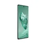 OnePlus 12 Smartphone Flowy Emerald 16/512GB Dual-SIM Android 14