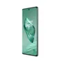 OnePlus 12 Smartphone Flowy Emerald 16/512GB Dual-SIM Android 14