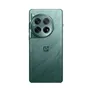 OnePlus 12 Smartphone Flowy Emerald 16/512GB Dual-SIM Android 14