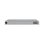 Ubiquiti EFG Security Gateway Router