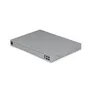 Ubiquiti EFG Security Gateway Router