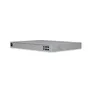 Ubiquiti EFG Security Gateway Router