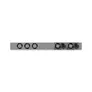 Ubiquiti EFG Security Gateway Router