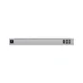 Ubiquiti EFG Security Gateway Router