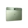 OnePlus Pad Go Twin Mint 8/128GB LTE 11,35" Android 13 Tablet
