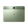 OnePlus Pad Go Twin Mint 8/128GB LTE 11,35" Android 13 Tablet