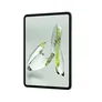 OnePlus Pad Go Twin Mint 8/128GB LTE 11,35" Android 13 Tablet