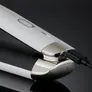 ghd Unplugged kabelloser Haarglätter weiß