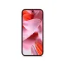 Google Pixel 9 12/256 GB Peony Android 14 Smartphone