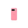 Google Pixel 9 12/256 GB Peony Android 14 Smartphone