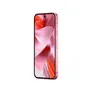 Google Pixel 9 12/256 GB Peony Android 14 Smartphone