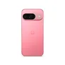 Google Pixel 9 12/256 GB Peony Android 14 Smartphone