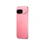 Google Pixel 9 12/256 GB Peony Android 14 Smartphone