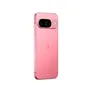 Google Pixel 9 12/256 GB Peony Android 14 Smartphone