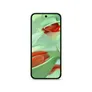 Google Pixel 9 12/128 GB Wintergreen Android 14 Smartphone