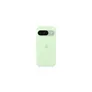 Google Pixel 9 12/128 GB Wintergreen Android 14 Smartphone