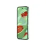 Google Pixel 9 12/128 GB Wintergreen Android 14 Smartphone