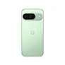 Google Pixel 9 12/128 GB Wintergreen Android 14 Smartphone