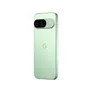Google Pixel 9 12/128 GB Wintergreen Android 14 Smartphone