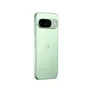 Google Pixel 9 12/128 GB Wintergreen Android 14 Smartphone