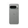 Google Pixel 9 Pro 16/128 GB Hazel Android 14 Smartphone