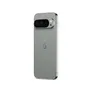 Google Pixel 9 Pro 16/128 GB Hazel Android 14 Smartphone