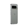 Google Pixel 9 Pro 16/128 GB Hazel Android 14 Smartphone