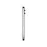 Google Pixel 9 Pro 16/128 GB Hazel Android 14 Smartphone