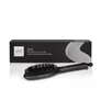 ghd glide smoothing hot brush